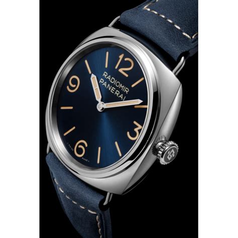 officine panerai video|Panerai uk website.